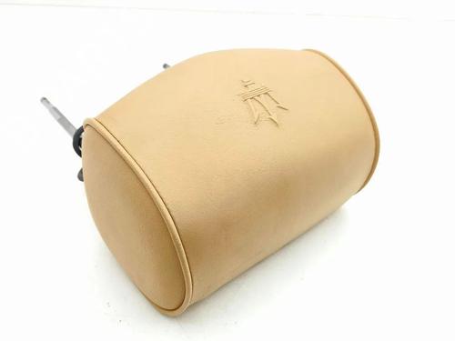 Headrest MASERATI QUATTROPORTE V 4.2 | BP28906285I31 - Image 4
