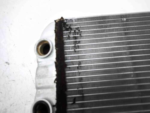 Heater matrix AUDI Q7 (4MB, 4MG, 4MQ) 45 TDI quattro | BP28872893M63