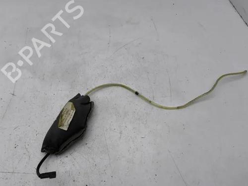 Elektronisk modul BMW 5 (E39) 525 d (163 hp) 28861879