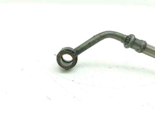 Pipe PEUGEOT 508 I (8D_) 1.6 HDi | BP28890495M125 - Image 7
