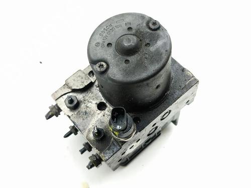 ABS pump MASERATI QUATTROPORTE V 4.2 | BP33670230M43 - Image 8