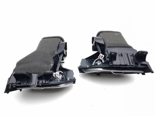 Air vent TOYOTA C-HR (_X1_) 1.8 Hybrid (ZYX10_, ZYX11_, ZYX10R, ZYX11R) | BP36198498I21 - Image 5