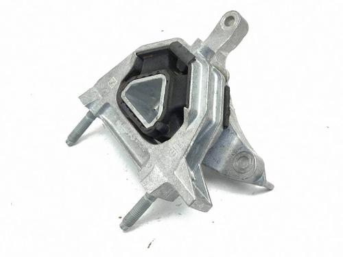 Engine mount CITROËN C4 X (BD_, BE_, BF_) ë-C4 X (BFZKXC) | BP38250073M89 - Image 6