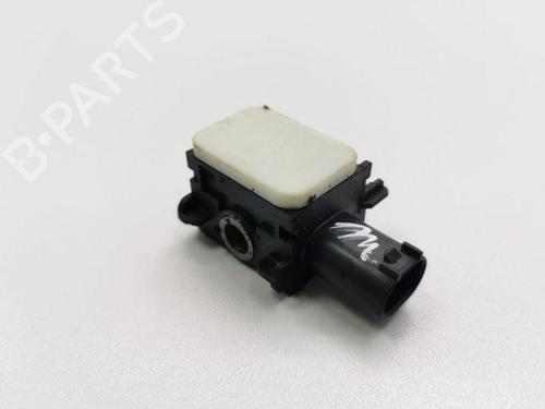 Used Electronic sensor MERCEDES-BENZ M-CLASS (W164) ML 320 CDI 4-matic (164.122) (224 hp) 28844441