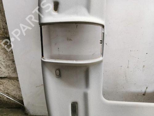 Interiør tag AUDI A6 Allroad C6 (4FH) 3.0 TDI quattro | BP38247372I12 - Image 7
