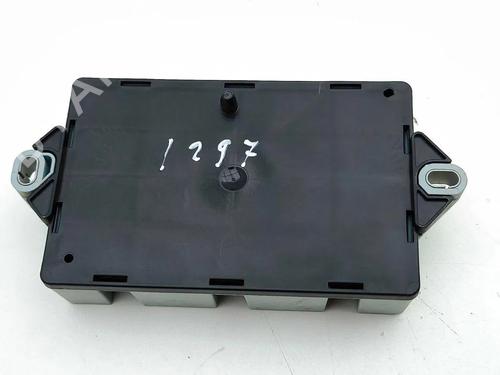 Fuse box JAGUAR F-PACE (X761) 2.0 SD4 AWD | BP33259762E1 - Image 7