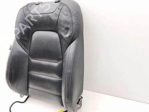 Right front seat MAZDA CX-5 (KF) 2.2 D | BP36080031C16 - Image 11