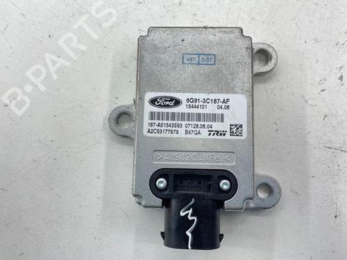 Elektronisk sensor FORD GALAXY III (CK) 2.0 TDCi (120 hp) 28868567
