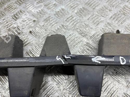 Support JAGUAR F-PACE (X761) 2.0 SD4 AWD | BP33259789C155 - Image 6