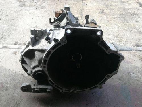 Used Gearbox MAZDA 5 (CR) 2.0 CD (CR19) (143 hp) 28866464