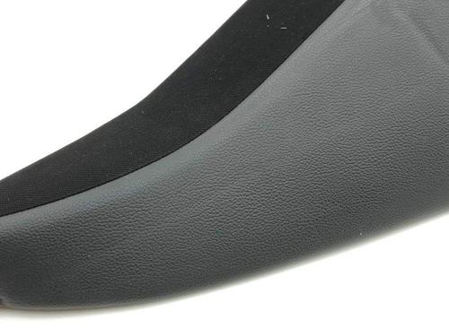 Other MERCEDES-BENZ GLK-CLASS (X204) 220 CDI (204.902) | BP28880851O1 