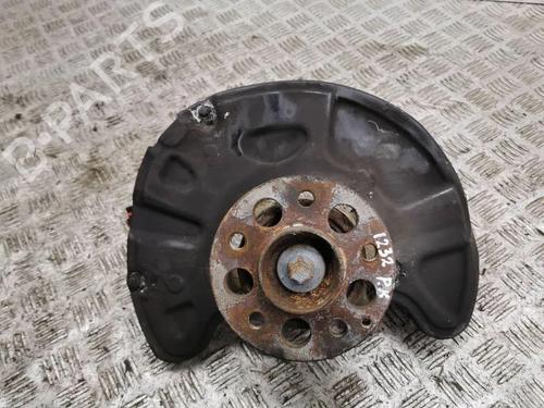Used Left front steering knuckle Left front steering knuckle 28880648 28880648