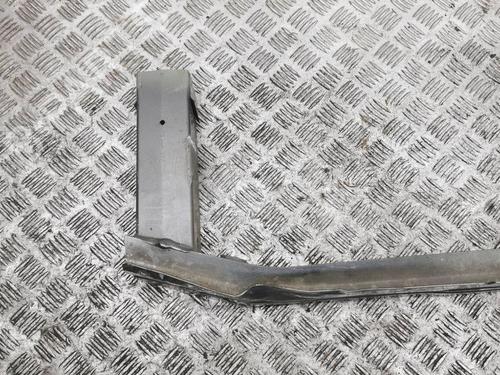 Front bumper reinforcement OPEL INSIGNIA B Grand Sport (Z18) 1.6 CDTi (68) | BP28874538C109 