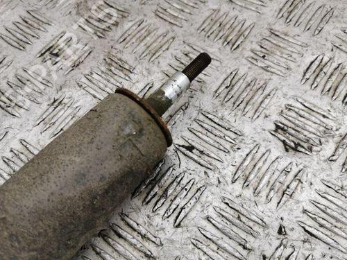 Left rear shock absorber HONDA CIVIC VII Coupe (EM2) 1.6 i (EM1) | BP28853268M18 