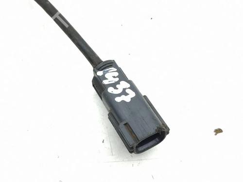 Electronic sensor JAGUAR I-PACE (X590) EV400 AWD | BP37798211M84 - Image 2