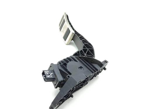 Pedal FORD KUGA II (DM2) 2.5 | BP36348162I4 - Image 5