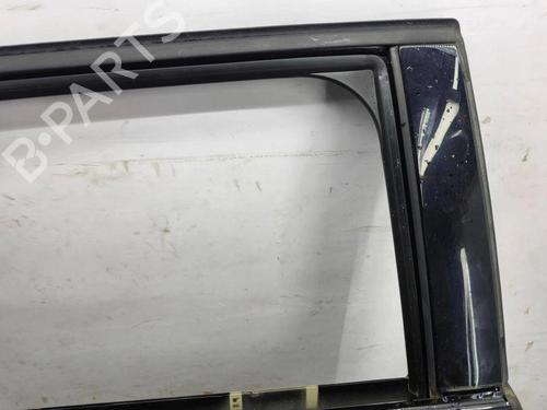 Right rear door PEUGEOT 2008 II (UD_, US_, UY_, UJ_, UR_, UC_) 1.5 BlueHDI 110 (UDYHSK) | BP28900964C5 