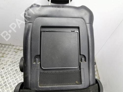 Right front seat CHRYSLER VOYAGER II (ES) 2.5 TD | BP28845388C16 