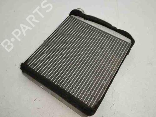 Used Heater matrix VOLVO S60 I (384) 2.4 D (122 hp) 28850800