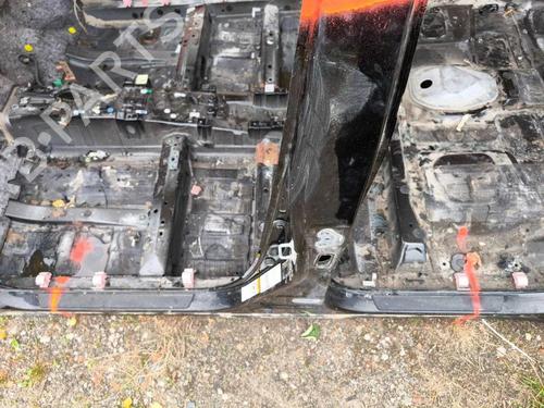 Andre TOYOTA PRIUS PLUS (_W4_) 1.8 Hybrid (ZVW40W, ZVW41W) | BP38318248O1 - Image 7