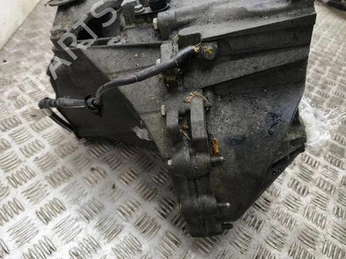 Gearbox CITROËN C4 II (NC_) 1.6 HDi 110 | BP40247896M3 - Image 3