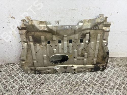 Used Upper protection Upper protection 36082255 36082255
