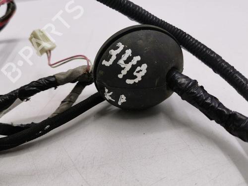 Wiring harness NISSAN X-TRAIL II (T31) 2.0 dCi 4x4 | BP28890318E16 