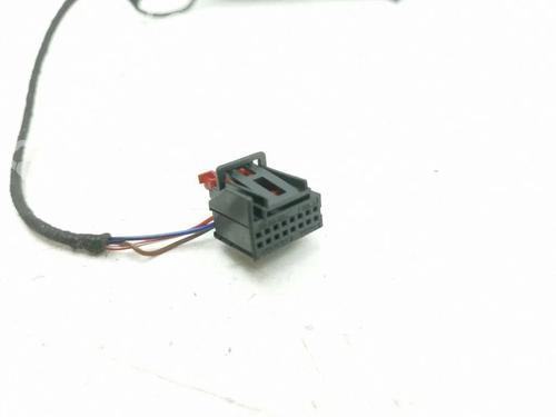 Left front window switch AUDI Q2 (GAB, GAG) 1.0 TFSI | BP40247569I27 - Image 3