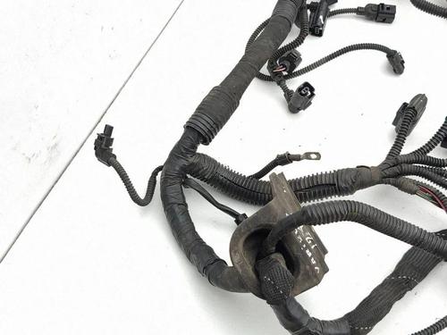 Wiring harness PORSCHE CAYENNE (92A) 3.6 | BP39512178E16 - Image 4