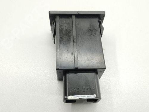 Switch TOYOTA AVENSIS (_T25_) 2.2 D-CAT (ADT251_, ADT251R) | BP28845731I30 