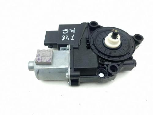 Left rear window motor KIA OPTIMA (JF) 1.7 CRDi | BP38278566E23 - Image 6