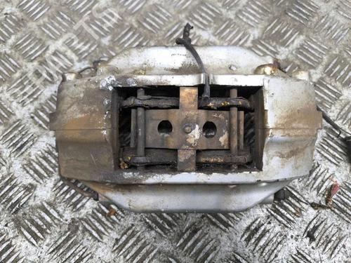 Used Left front brake caliper Left front brake caliper MASERATI 4200 GT / COUPE Coupe 4.2 (390 hp) 40069923 40069923