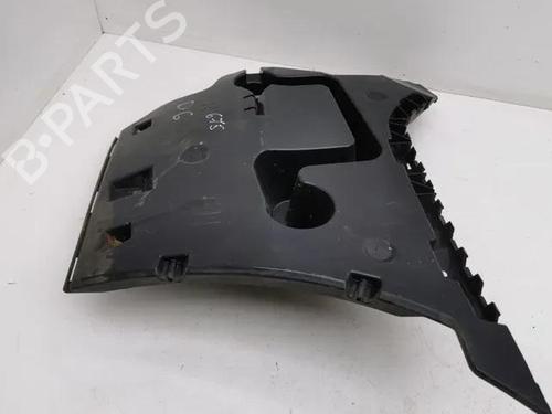 Rear bumper bracket BMW 5 (F10) 520 d | BP28854553C159 