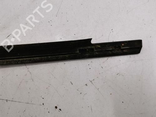 Door moulding trim MERCEDES-BENZ A-CLASS (W168) A 170 CDI (168.009, 168.109) | BP28897266C150 
