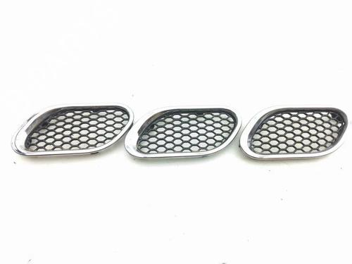 Used Grille Grille 36085954 36085954