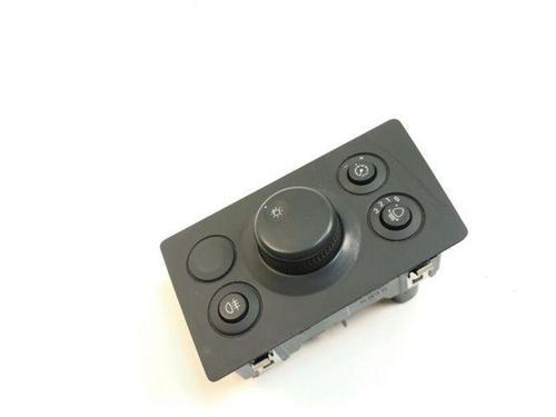 Used Electronic module OPEL ZAFIRA / ZAFIRA FAMILY B (A05) 1.9 CDTI (M75) (120 hp) 28866311