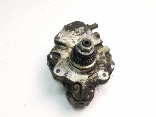 Used Fuel pump MERCEDES-BENZ B-CLASS Sports Tourer (W245) B 180 CDI (245.207) (109 hp) 28874953