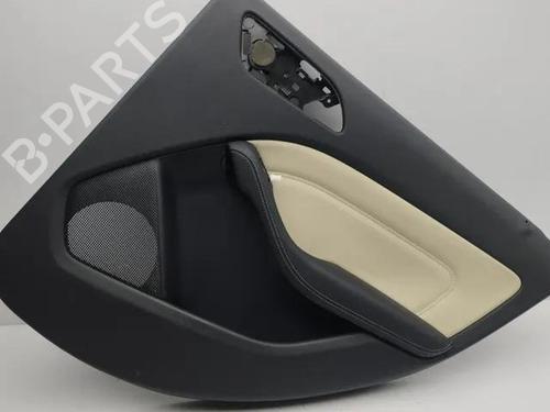 Used Rear right panel MERCEDES-BENZ B-CLASS Sports Tourer (W246, W242) B 180 CDI (246.200) (109 hp) 28865443