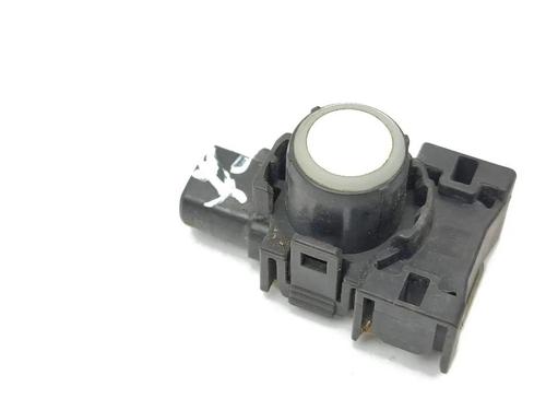 Electronic module MAZDA 6 Estate (GJ, GL) 2.0 (GJEFW) | BP33666922M83  - Image 5
