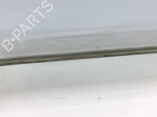 Front left door window MASERATI QUATTROPORTE V 4.2 | BP28905639C18 