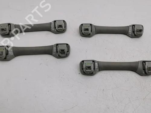Rim LEXUS IS C (GSE2_) 350 (GSE21) | BP28862114C45 