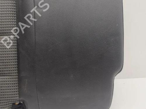 Rear seat MERCEDES-BENZ B-CLASS Sports Tourer (W245) B 180 CDI (245.207) | BP28861735C17 