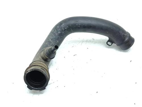 Pipe MAZDA CX-7 (ER) 2.2 MZR-CD AWD (ER10A) | BP36175728M125 - Image 4