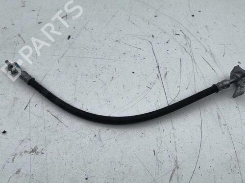 Used Pipe Pipe 38280093 38280093