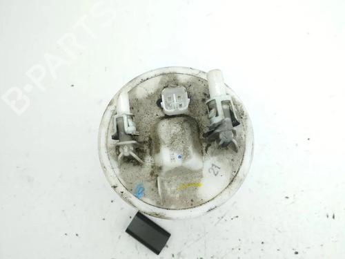 Fuel pump HONDA ACCORD VIII (CU) 2.2 i-DTEC (CU3) | BP36347772M76 - Image 4