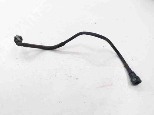 Used Pipe CHEVROLET CAPTIVA (C100, C140) 2.0 D 4WD (150 hp) 28868634