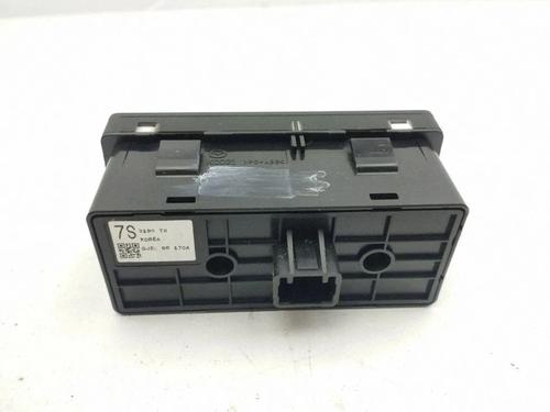 Switch MAZDA 6 Estate (GJ, GL) 2.2 D | BP40191523I30 - Image 4