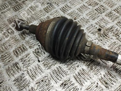 Right front driveshaft SEAT ATECA (KH7, KHP) 1.4 TSI | BP36152368M39 - Image 5