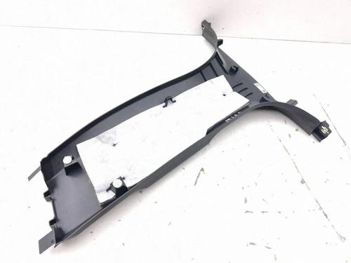 Andre BMW 2 Active Tourer (U06) 220i Mild Hybrid | BP38202157O1 - Image 5