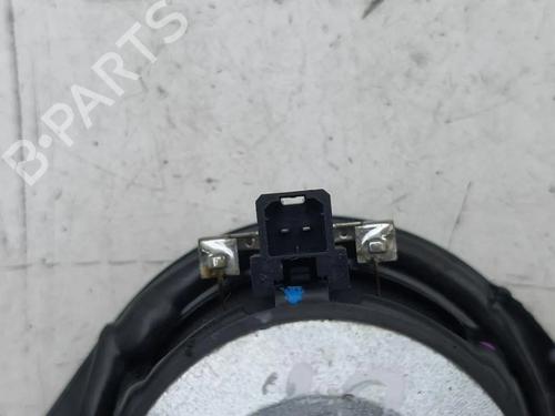 Electronic module CHRYSLER GRAND VOYAGER V (RT) 3.8 | BP31488424M83 